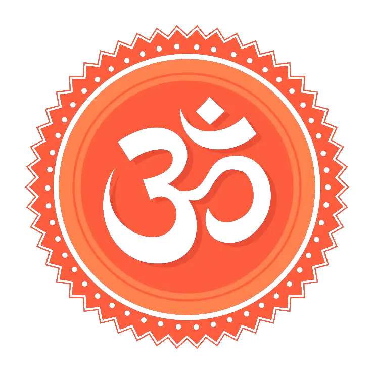 Om
